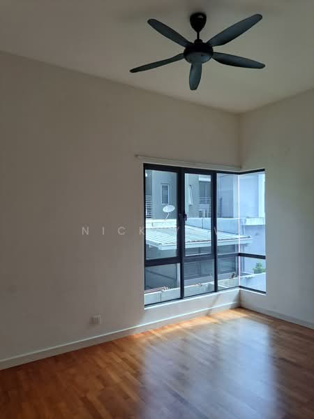 Semi-Detached House for Sale in Sungai Buloh (Selangor) - Nick Yow - Interior - PropertyGuru.com.my