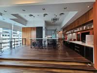 For Rent - Centrepoint Mid Valley City