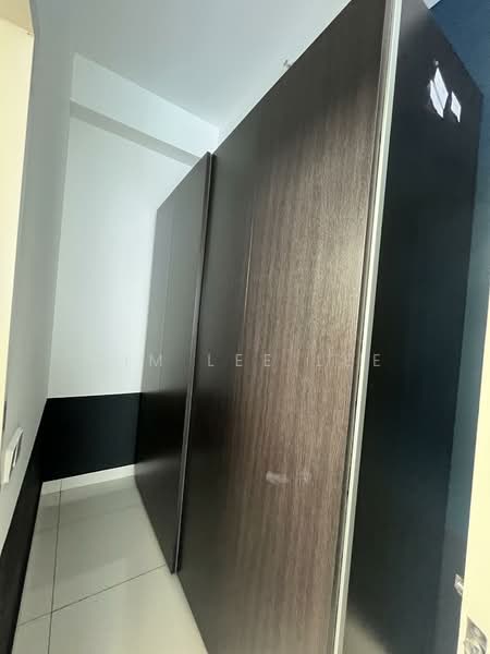 Service Residence for Rent at Setia City Residences - Lim Lee Lee - PropertyGuru.com.my