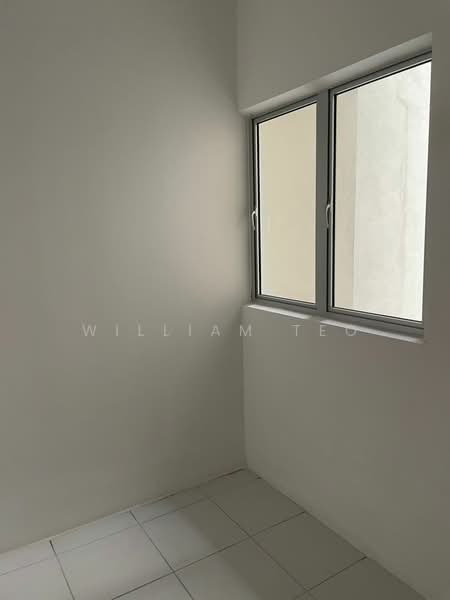 Condominium for Rent at Residensi Sateria - William Teo - PropertyGuru.com.my