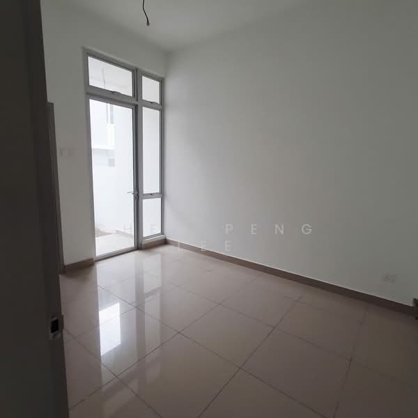 2-storey Terraced House for Sale in Amverton Hills (Sungai Buloh) - Chew Peng Lee - Interior - PropertyGuru.com.my