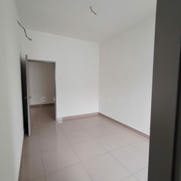 2-storey Terraced House for Sale in Amverton Hills (Sungai Buloh) - Chew Peng Lee - Interior - PropertyGuru.com.my