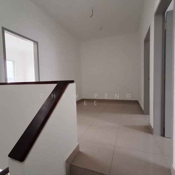 2-storey Terraced House for Sale in Amverton Hills (Sungai Buloh) - Chew Peng Lee - Interior - PropertyGuru.com.my