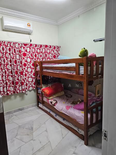 Apartment for Sale at Mutiara View - Jan Tan - PropertyGuru.com.my