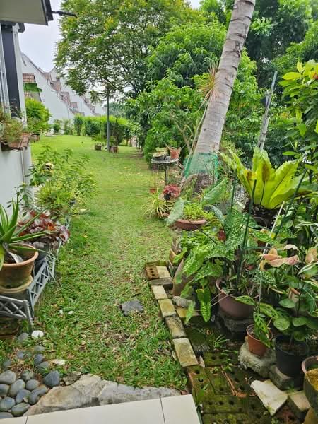 Apartment for Sale at Mutiara View - Jan Tan - PropertyGuru.com.my