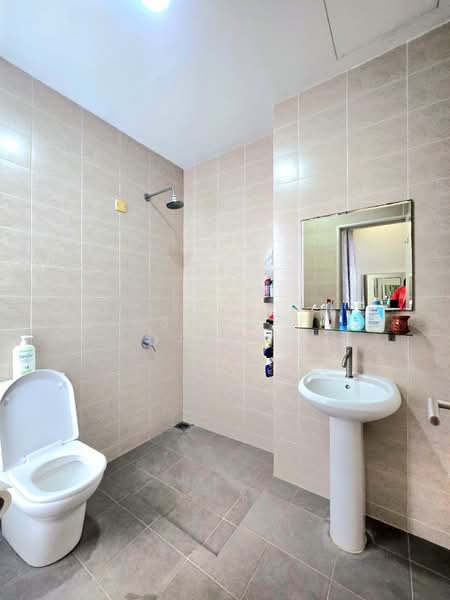 2-storey Terraced House for Sale in Cyberjaya (Selangor) - Ashraff Daniel - PropertyGuru.com.my