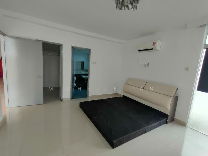 Condominium for Sale at Venice Hill - Michelle Tan - Bedroom - PropertyGuru.com.my