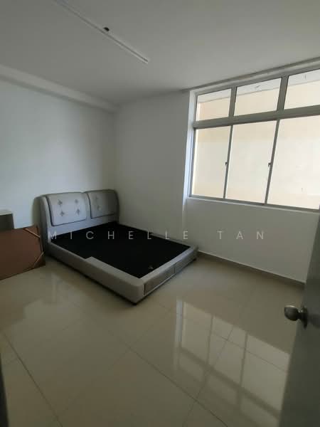 Condominium for Sale at Venice Hill - Michelle Tan - Bedroom - PropertyGuru.com.my