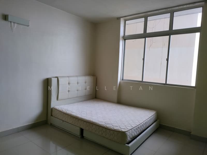 Condominium for Sale at Venice Hill - Michelle Tan - Bedroom - PropertyGuru.com.my