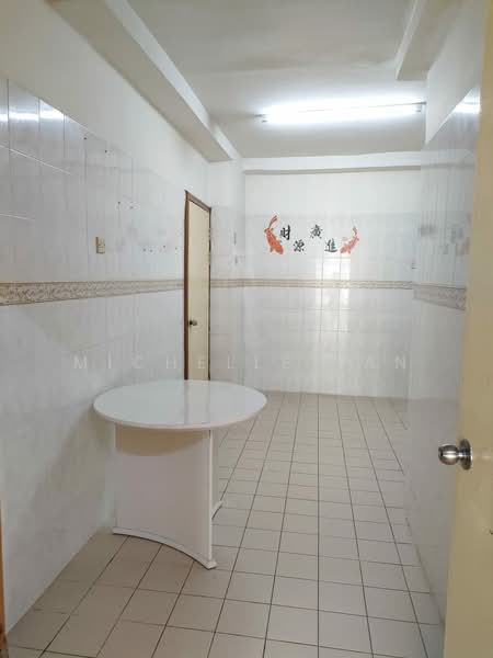 Condominium for Sale at Venice Hill - Michelle Tan - Interior - PropertyGuru.com.my