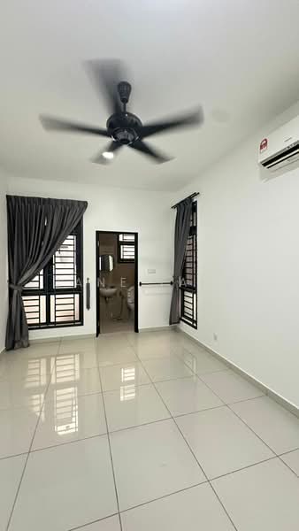 Rumah Teres 2 Tingkat untuk Disewa di Horizon Hills (Iskandar Puteri (Nusajaya)) - Jane Tang - Bathroom - PropertyGuru.com.my