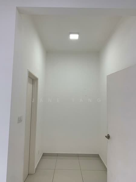 Rumah Teres 2 Tingkat untuk Disewa di Horizon Hills (Iskandar Puteri (Nusajaya)) - Jane Tang - Interior - PropertyGuru.com.my