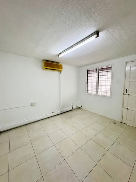 Rumah Teres 2 Tingkat untuk Dijual di Taman Koperasi Polis (Batu) - Ashraff Daniel - PropertyGuru.com.my