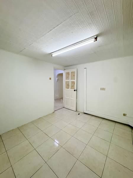 Rumah Teres 2 Tingkat untuk Dijual di Taman Koperasi Polis (Batu) - Ashraff Daniel - PropertyGuru.com.my