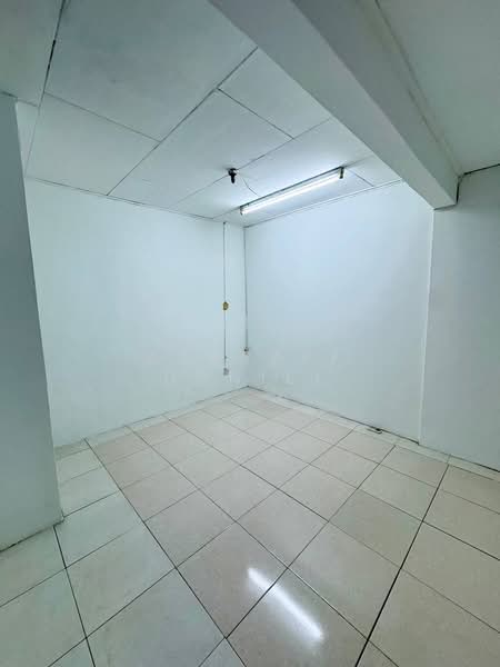 Rumah Teres 2 Tingkat untuk Dijual di Taman Koperasi Polis (Batu) - Ashraff Daniel - PropertyGuru.com.my