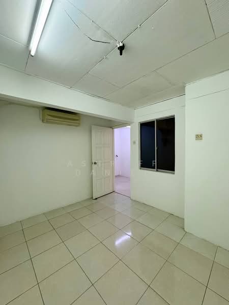 Rumah Teres 2 Tingkat untuk Dijual di Taman Koperasi Polis (Batu) - Ashraff Daniel - PropertyGuru.com.my