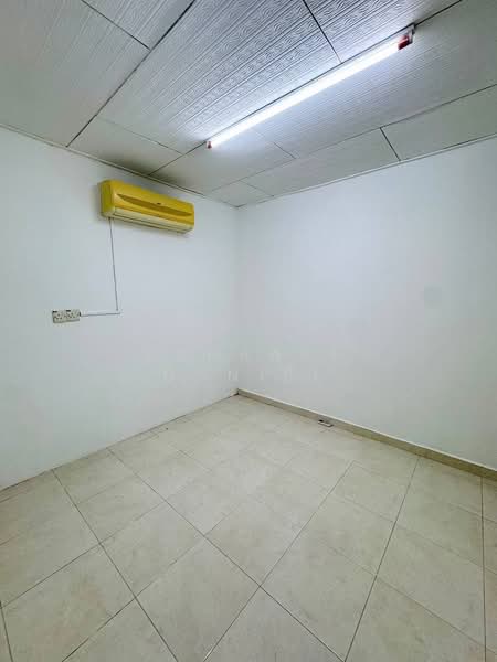 Rumah Teres 2 Tingkat untuk Dijual di Taman Koperasi Polis (Batu) - Ashraff Daniel - PropertyGuru.com.my