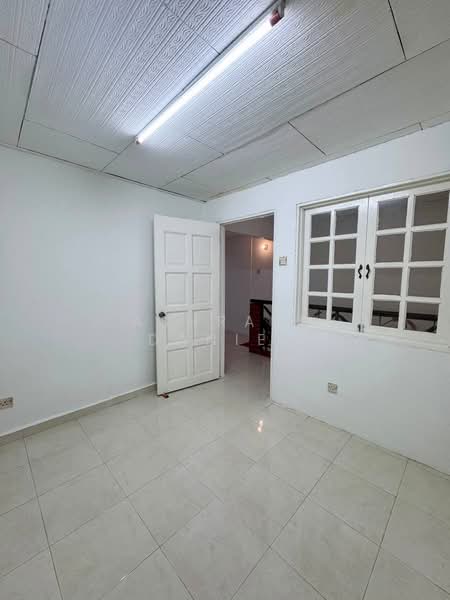 Rumah Teres 2 Tingkat untuk Dijual di Taman Koperasi Polis (Batu) - Ashraff Daniel - PropertyGuru.com.my