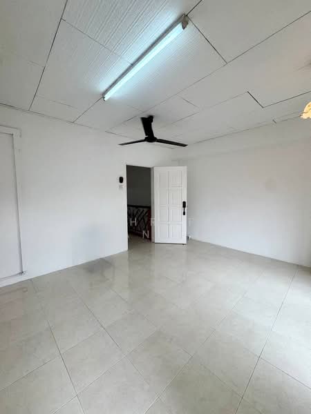 Rumah Teres 2 Tingkat untuk Dijual di Taman Koperasi Polis (Batu) - Ashraff Daniel - PropertyGuru.com.my