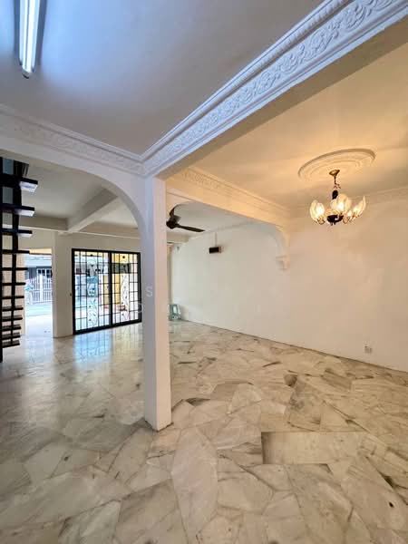 Rumah Teres 2 Tingkat untuk Dijual di Taman Koperasi Polis (Batu) - Ashraff Daniel - PropertyGuru.com.my