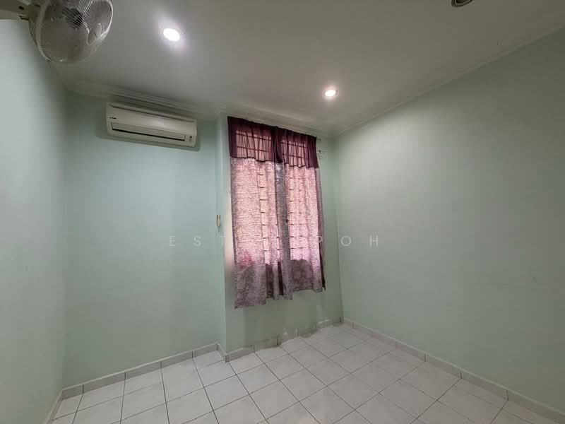 Rumah Teres 1 Tingkat untuk Dijual di Seremban 2 (Negeri Sembilan) - Ester Poh. - Interior - PropertyGuru.com.my