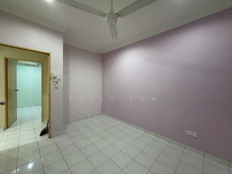 Rumah Teres 1 Tingkat untuk Dijual di Seremban 2 (Negeri Sembilan) - Ester Poh. - Interior - PropertyGuru.com.my