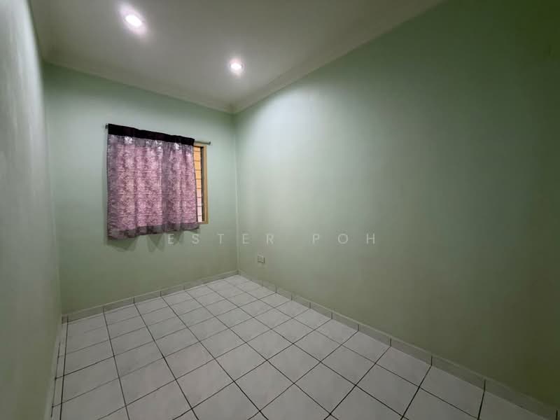 Rumah Teres 1 Tingkat untuk Dijual di Seremban 2 (Negeri Sembilan) - Ester Poh. - Interior - PropertyGuru.com.my