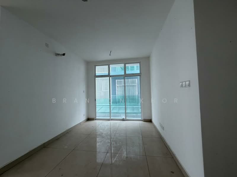 Rumah Kluster untuk Dijual di Skudai (Johor) - Brandon Khor - Interior - PropertyGuru.com.my