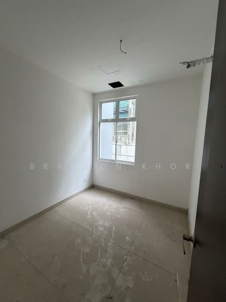 Rumah Kluster untuk Dijual di Skudai (Johor) - Brandon Khor - Interior - PropertyGuru.com.my