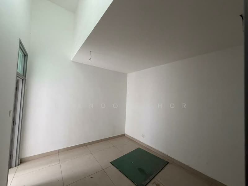 Rumah Kluster untuk Dijual di Skudai (Johor) - Brandon Khor - Interior - PropertyGuru.com.my