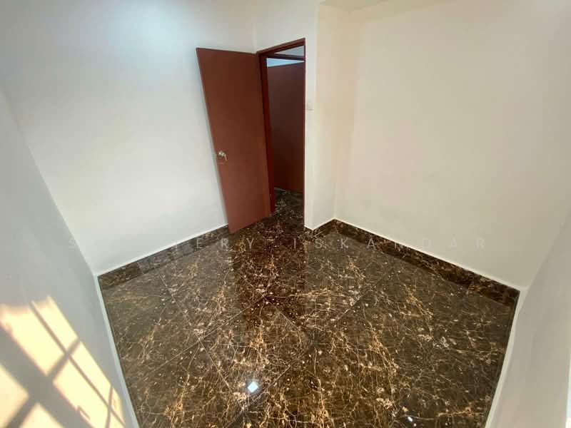 Rumah Teres 2 Tingkat untuk Dijual di Rawang (Selangor) - Shaziery Iskandar - Interior - PropertyGuru.com.my