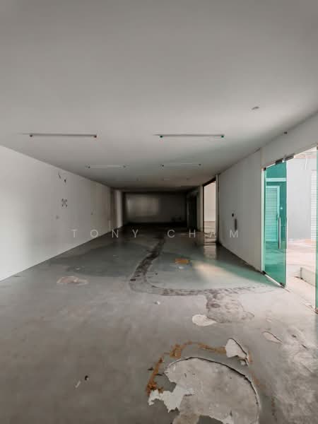 Commercial Semi-D for Rent in Bukit Raja (Selangor) - Tony Cham - Interior - PropertyGuru.com.my