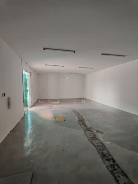 Commercial Semi-D for Rent in Bukit Raja (Selangor) - Tony Cham - Interior - PropertyGuru.com.my