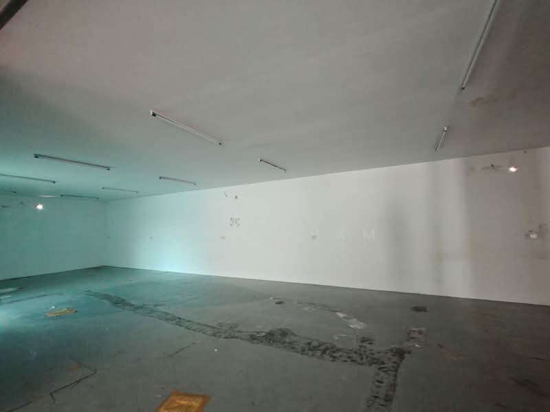 Commercial Semi-D for Rent in Bukit Raja (Selangor) - Tony Cham - Interior - PropertyGuru.com.my