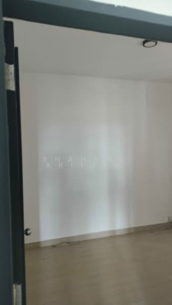 Kondominium untuk Dijual di Simfoni 1 - Shahrol Ariffin - Interior - PropertyGuru.com.my