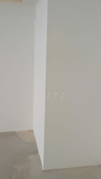 Office for Rent in Cyberjaya (Selangor) - Nurra Eikin - Interior - PropertyGuru.com.my