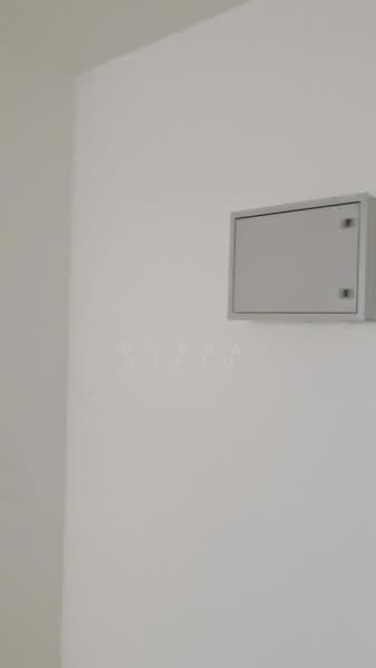 Office for Rent in Cyberjaya (Selangor) - Nurra Eikin - Interior - PropertyGuru.com.my