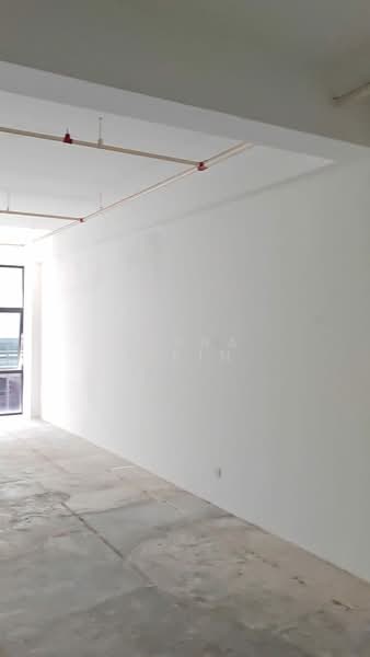 Office for Rent in Cyberjaya (Selangor) - Nurra Eikin - Interior - PropertyGuru.com.my