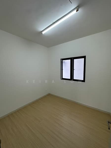 Service Residence for Rent at M Luna - Keira Low - Interior - PropertyGuru.com.my