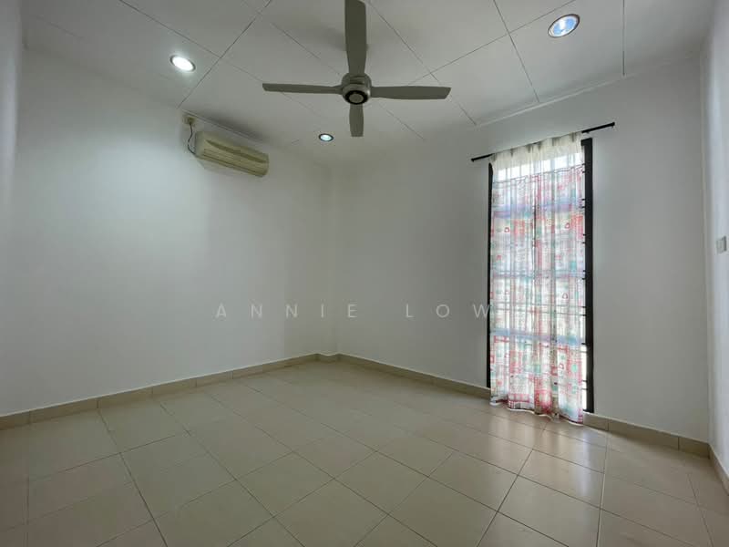 Cluster House for Sale in Skudai (Johor) - Annie Low - Interior - PropertyGuru.com.my