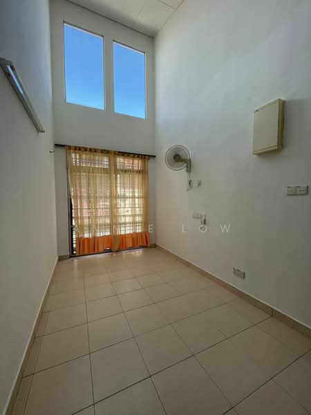 Cluster House for Sale in Skudai (Johor) - Annie Low - Interior - PropertyGuru.com.my