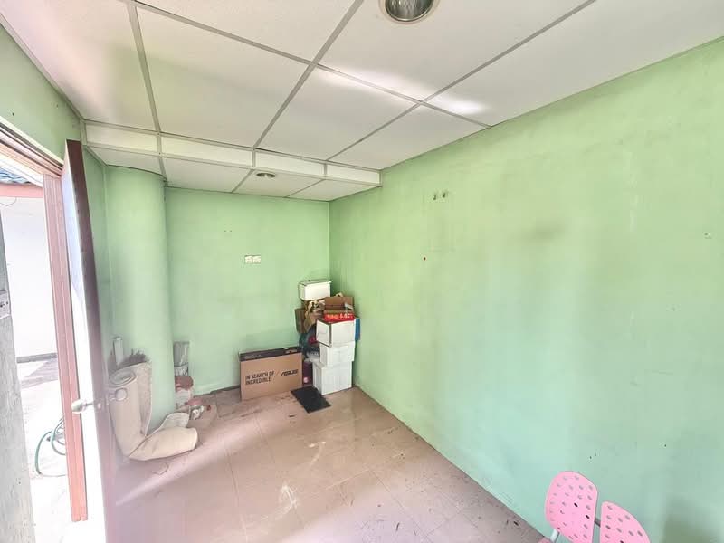 Bungalow House for Sale in Taman Bukit Rinting (Masai) - Daniel Yong - Interior - PropertyGuru.com.my