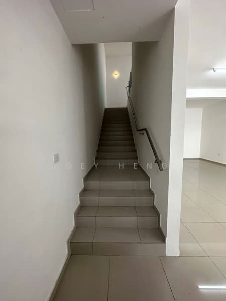 2-storey Terraced House for Rent in Taman Ara Sendayan (Bandar Sri Sendayan) - Joey Heng - Interior - PropertyGuru.com.my