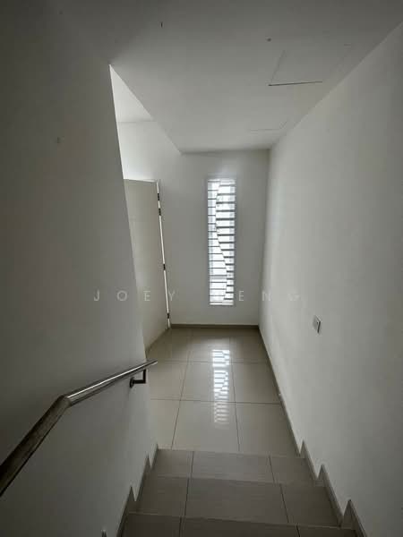 2-storey Terraced House for Rent in Taman Ara Sendayan (Bandar Sri Sendayan) - Joey Heng - Interior - PropertyGuru.com.my