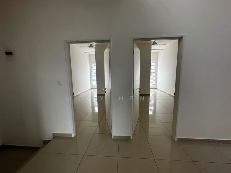 2-storey Terraced House for Rent in Taman Ara Sendayan (Bandar Sri Sendayan) - Joey Heng - Interior - PropertyGuru.com.my