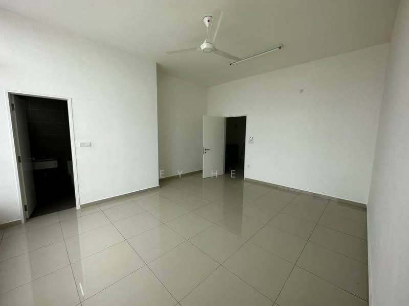 2-storey Terraced House for Rent in Taman Ara Sendayan (Bandar Sri Sendayan) - Joey Heng - Interior - PropertyGuru.com.my