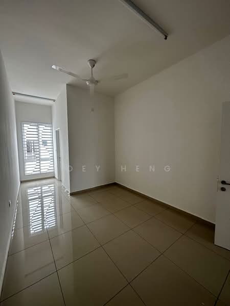 2-storey Terraced House for Rent in Taman Ara Sendayan (Bandar Sri Sendayan) - Joey Heng - PropertyGuru.com.my