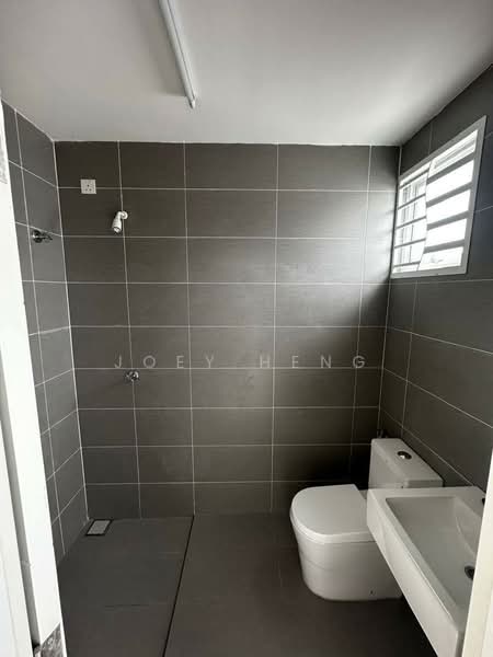 2-storey Terraced House for Rent in Taman Ara Sendayan (Bandar Sri Sendayan) - Joey Heng - PropertyGuru.com.my