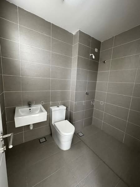 2-storey Terraced House for Rent in Taman Ara Sendayan (Bandar Sri Sendayan) - Joey Heng - PropertyGuru.com.my