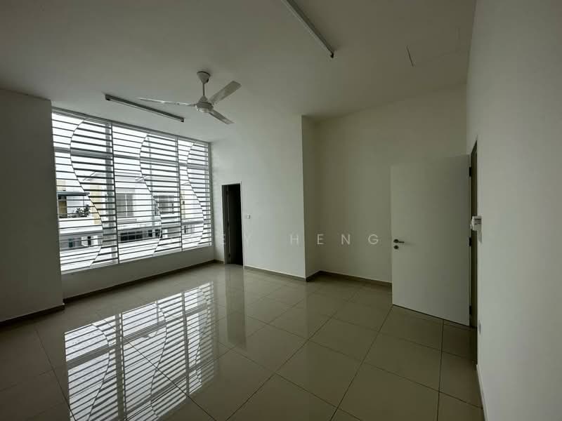 2-storey Terraced House for Rent in Taman Ara Sendayan (Bandar Sri Sendayan) - Joey Heng - PropertyGuru.com.my